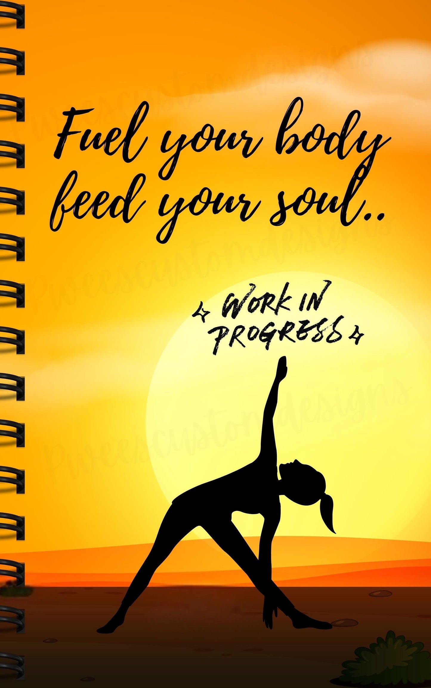 Bariatric Lifestyle Planner: Weight Loss & Fitness Tracker
